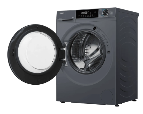 Стиральная машина Haier X3 HW70-BP12337SU1