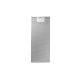 Вытяжка Samsung NK24M1030IB