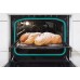 Электрическая плита Gorenje GEC6A41WC