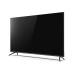 Телевизор Centek CT-8575 Smart