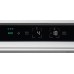 Встраиваемый холодильник Electrolux LNG7TE18S