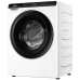 Компактная стиральная машина Haier HW50-BP1026