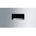 Двухкамерный холодильник Bosch KGN49XI30U