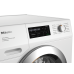 Стиральная машина Miele WEI 895 WPS 125 Gala Edition