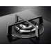 Варочная панель AEG HKB64420NB