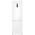 Холодильник MEFERI MFR200WH TOTAL NO FROST COMBI ULTRA