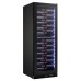 Винный шкаф Temptech Copenhagen CPRO1800DRB-24