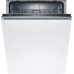 Встраиваемая посудомоечная машина Bosch SMV25AX00E