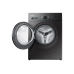 Стиральная машина Samsung WW65A4S00CX/LP