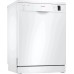 Посудомоечная машина Bosch SMS23DW01T