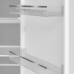 Встраиваемый холодильник Hotpoint HBT 18I