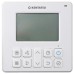 Канальный кондиционер Kentatsu KSKR105HFAN3R/KSUR105HFAN3L/-40