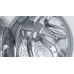 Стиральная машина BOSCH WHA222W1OE