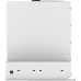 Вытяжка Franke T-FORM WH 305.0706.456