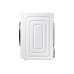 Сушильная машина Samsung DV90BB9445GM с технологией AI Dry и Diamond Drum