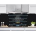Варочная панель Electrolux EIS62443