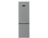 Холодильник Beko B5RCNK406HDX