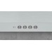 Вытяжка SIEMENS LC64PCC50M