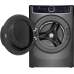 Стиральная машина Electrolux ELFW7637AT