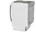 Встраиваемая посудомоечная машина Hotpoint HIS 1C69