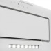 Вытяжка Schaub Lorenz SLD EL5530