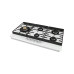 Варочная поверхность Hiberg VM 9155 W