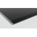 Варочная панель Bosch PKF375FP1E