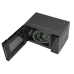 Микроволновая печь Hisense H23MOBS5HG4