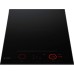 Варочная панель Asko HID352GC