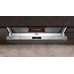 Встраиваемая посудомоечная машина Neff S355HVX15E