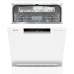 Посудомоечная машина Gorenje GS642C90W