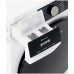 Стиральная машина Gorenje WNS94A1AWIFI/C