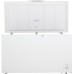 Морозильный ларь Gorenje FH44APW