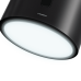 Вытяжка Maunfeld Ford 39 Isla Sensor LED Black