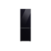 Холодильник Samsung Bespoke RB34A7B4F22/WT