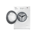 Стиральная машина Samsung WW60A4S00EE/LP