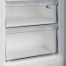 Морозильная камера Beko B3RFNK292G