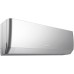 Кондиционер Gree Pular ARCTIC GWH18AGDXD-K6DNA4E