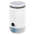 Климатический комплекс Qyron CC601
