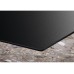 Варочная панель Electrolux EIS62453IZ