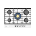 Варочная поверхность Hiberg VM 7255 W
