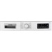 Стиральная машина Smeg LBW60IT