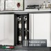 Винный шкаф Meyvel MV9NH-KWT1
