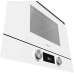 Встраиваемая микроволновая печь Teka ML 8220 BIS L WHITE