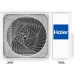 Напольно-потолочный кондиционер Haier AF35S2SD1FA/1U35S2SM3FA