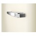 Холодильник Smeg FAB28LCR6