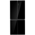 Холодильник Maunfeld MFF192NFB01 Inverter