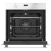 Духовой шкаф Hansa BakingPro BOEWS694077