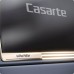 Стиральная машина Casarte CASW12CL7CU
