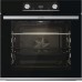 Духовой шкаф Gorenje BOSX6737E09BG